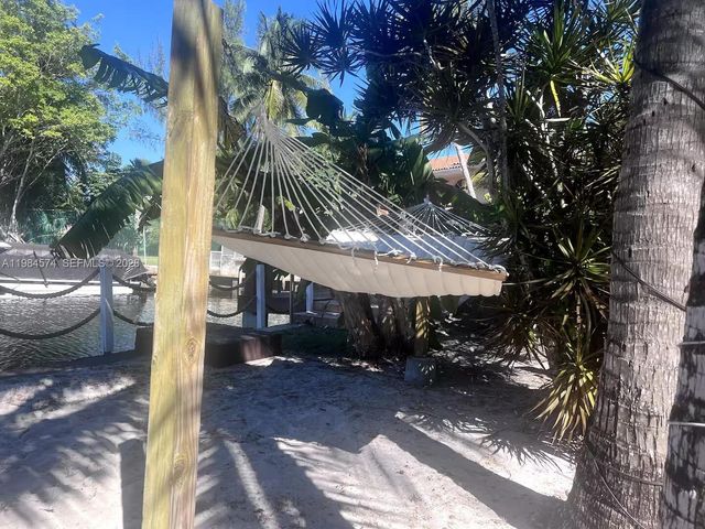 3401 NE 165th Street, North Miami Beach, FL 33160