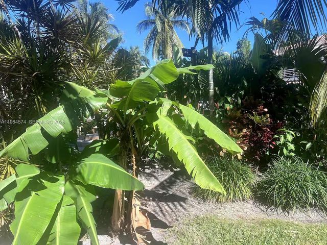 3401 NE 165th Street, North Miami Beach, FL 33160