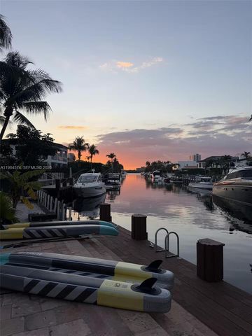 3401 NE 165th Street, North Miami Beach, FL 33160
