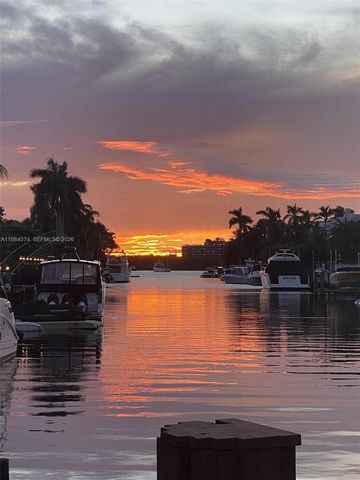 3401 NE 165th Street, North Miami Beach, FL 33160