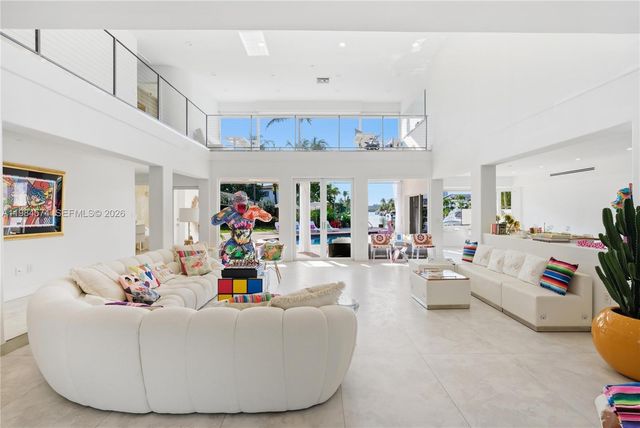 3401 NE 165th Street, North Miami Beach, FL 33160