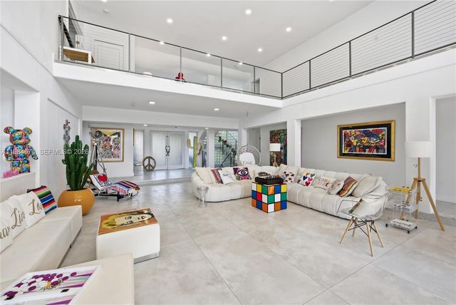 3401 NE 165th Street, North Miami Beach, FL 33160