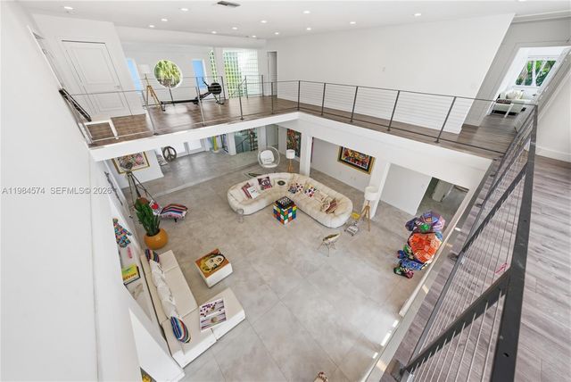 3401 NE 165th Street, North Miami Beach, FL 33160