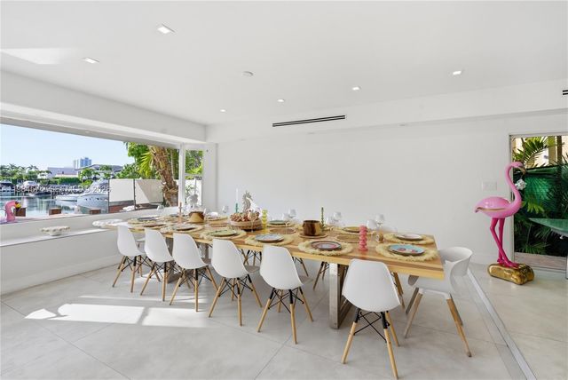 3401 NE 165th Street, North Miami Beach, FL 33160