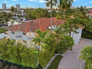 3401 NE 165th Street, North Miami Beach, FL 33160