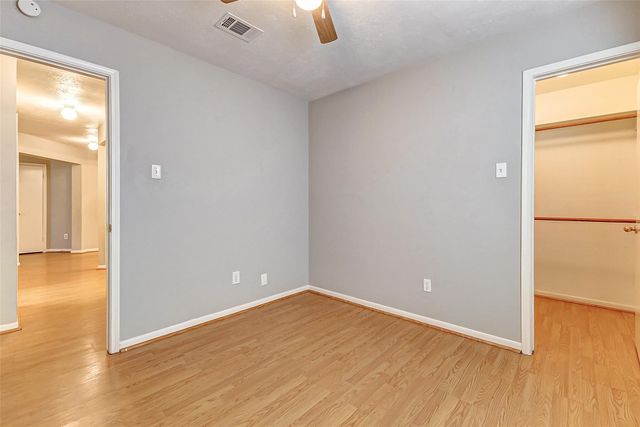 23922 Spring Dane Drive, Spring, TX 77373
