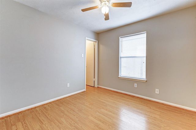 23922 Spring Dane Drive, Spring, TX 77373