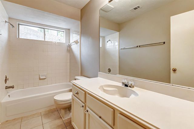 23922 Spring Dane Drive, Spring, TX 77373