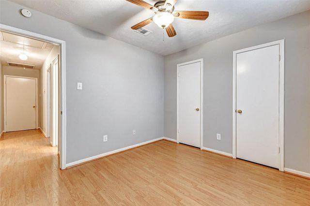 23922 Spring Dane Drive, Spring, TX 77373