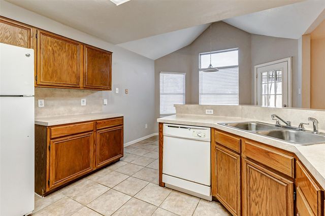 23922 Spring Dane Drive, Spring, TX 77373
