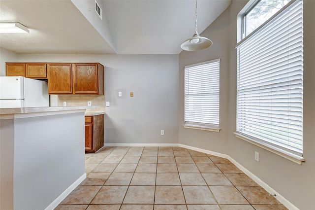 23922 Spring Dane Drive, Spring, TX 77373