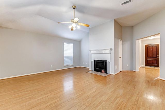 23922 Spring Dane Drive, Spring, TX 77373
