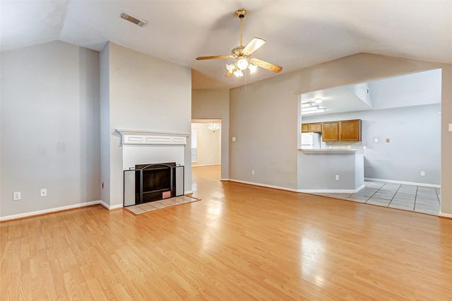 23922 Spring Dane Drive, Spring, TX 77373