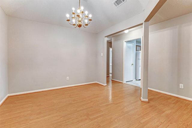 23922 Spring Dane Drive, Spring, TX 77373