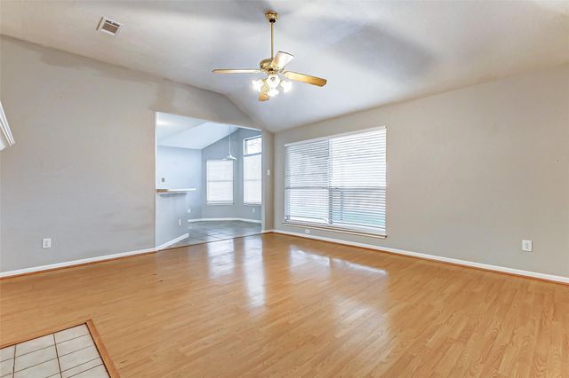 23922 Spring Dane Drive, Spring, TX 77373