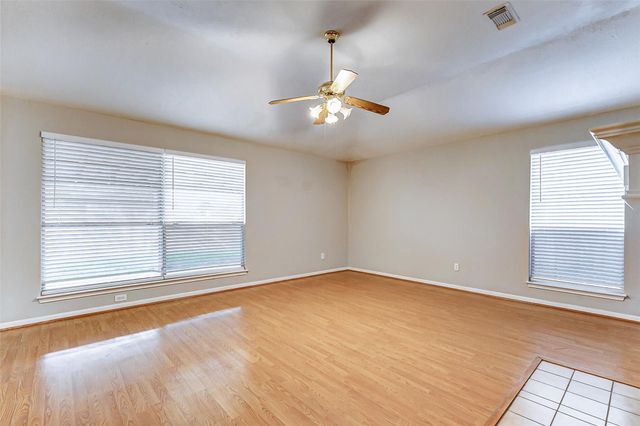 23922 Spring Dane Drive, Spring, TX 77373