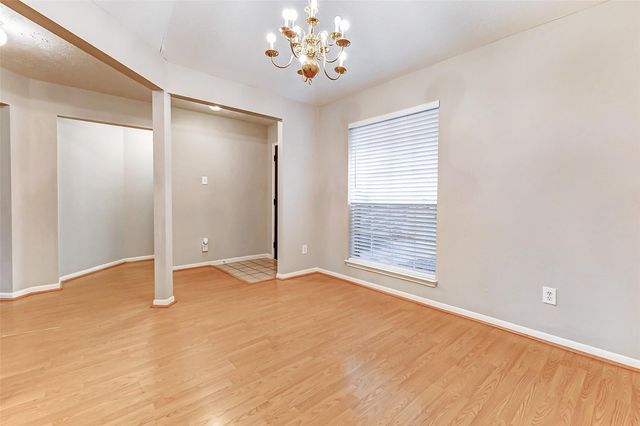 23922 Spring Dane Drive, Spring, TX 77373