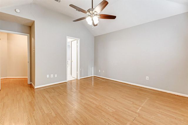 23922 Spring Dane Drive, Spring, TX 77373
