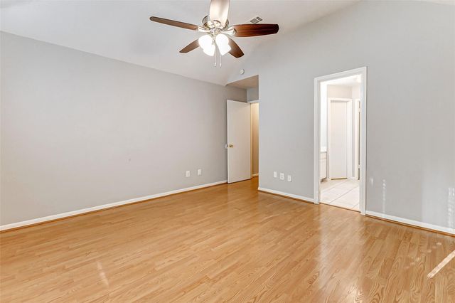23922 Spring Dane Drive, Spring, TX 77373