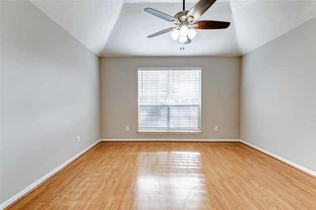 23922 Spring Dane Drive, Spring, TX 77373