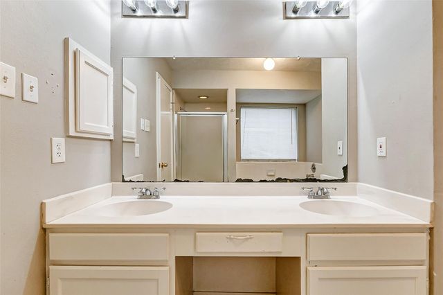 23922 Spring Dane Drive, Spring, TX 77373