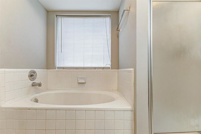 23922 Spring Dane Drive, Spring, TX 77373