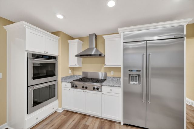 2924 61st Street, Des Moines, IA 50322