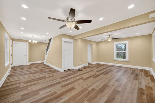 2924 61st Street, Des Moines, IA 50322