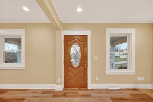 2924 61st Street, Des Moines, IA 50322