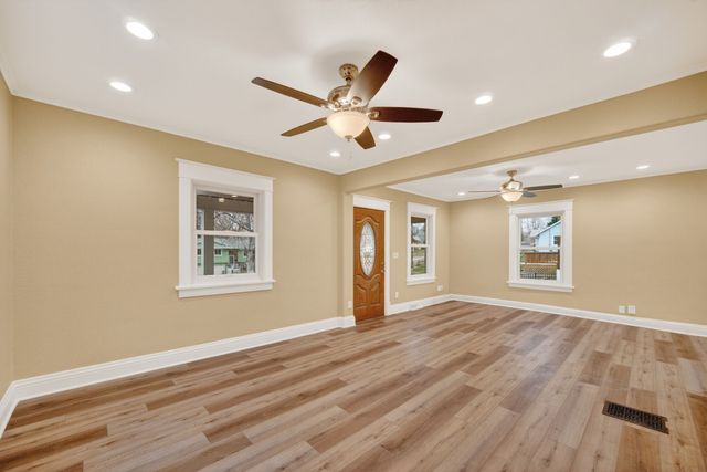 2924 61st Street, Des Moines, IA 50322