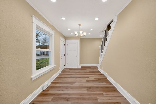2924 61st Street, Des Moines, IA 50322