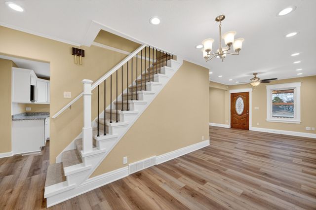 2924 61st Street, Des Moines, IA 50322