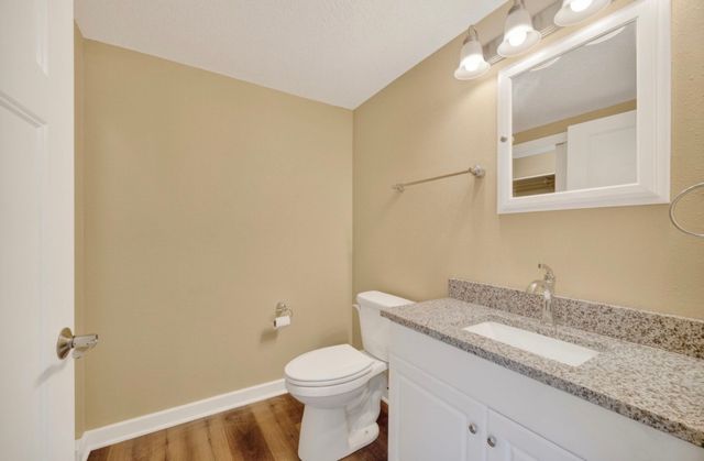 2924 61st Street, Des Moines, IA 50322