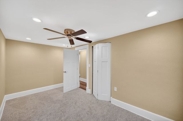 2924 61st Street, Des Moines, IA 50322