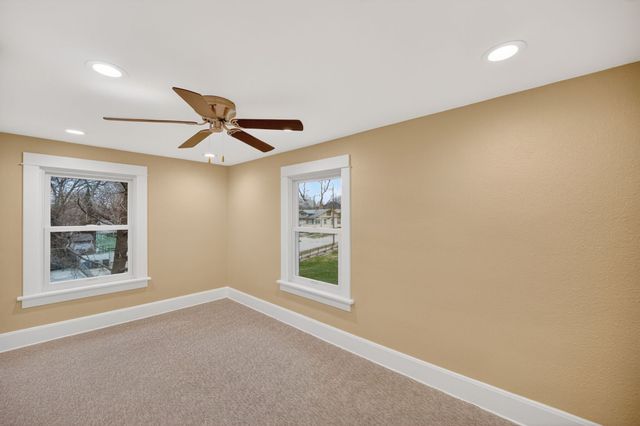 2924 61st Street, Des Moines, IA 50322