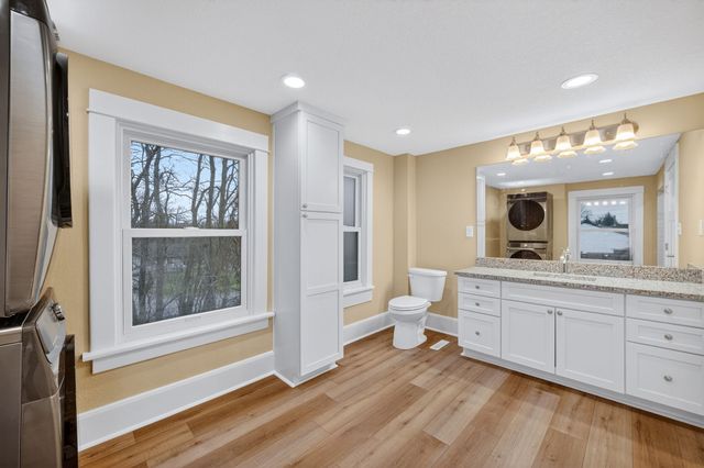 2924 61st Street, Des Moines, IA 50322