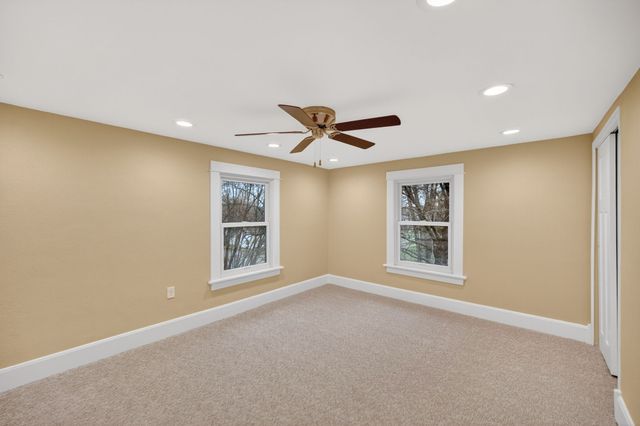 2924 61st Street, Des Moines, IA 50322