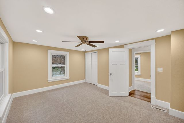 2924 61st Street, Des Moines, IA 50322