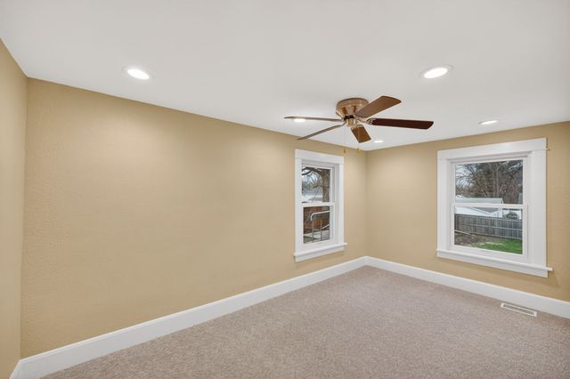 2924 61st Street, Des Moines, IA 50322
