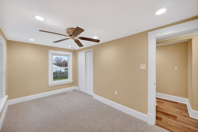 2924 61st Street, Des Moines, IA 50322