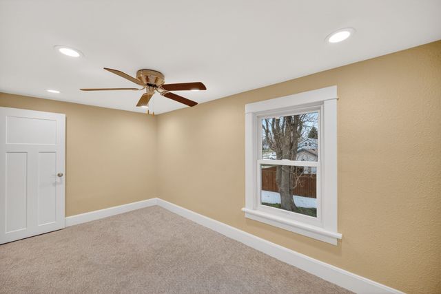2924 61st Street, Des Moines, IA 50322