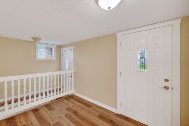 2924 61st Street, Des Moines, IA 50322