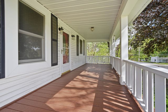 2924 61st Street, Des Moines, IA 50322