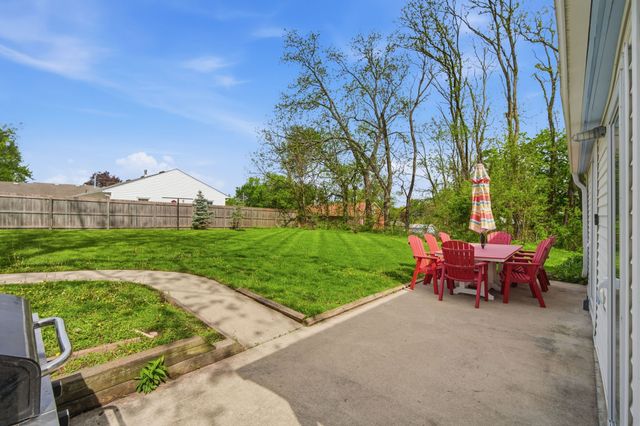 2924 61st Street, Des Moines, IA 50322
