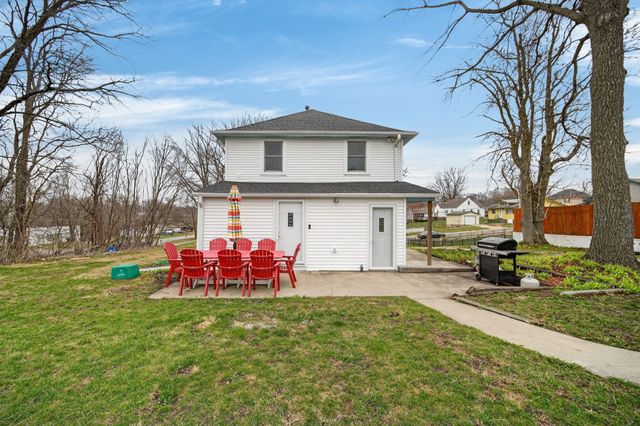 2924 61st Street, Des Moines, IA 50322