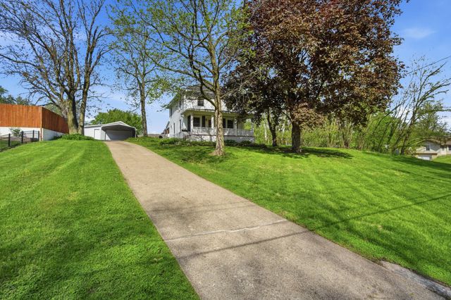 2924 61st Street, Des Moines, IA 50322
