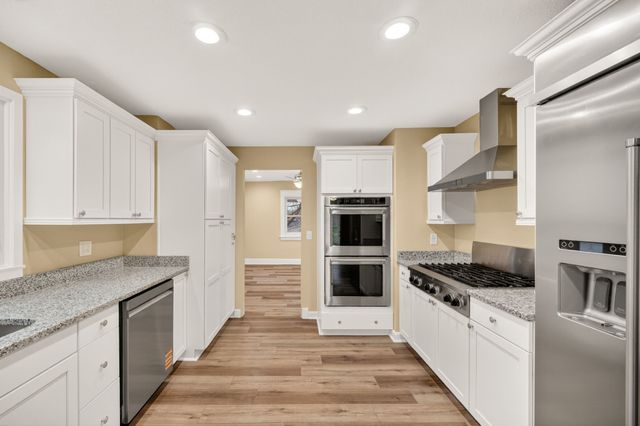 2924 61st Street, Des Moines, IA 50322