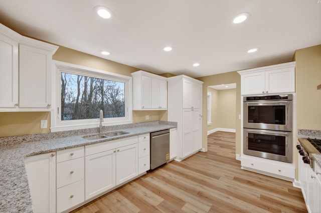 2924 61st Street, Des Moines, IA 50322