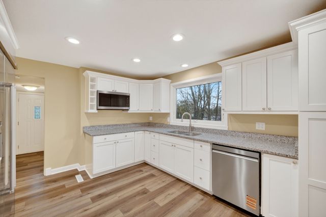 2924 61st Street, Des Moines, IA 50322