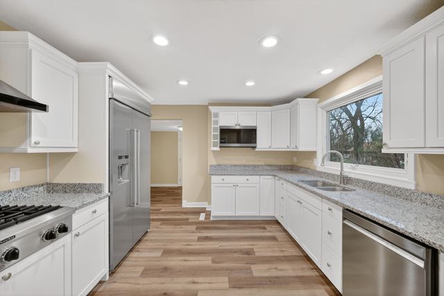 2924 61st Street, Des Moines, IA 50322